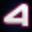 4starsgames-casino-com.pages.dev favicon